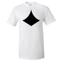 Gildan Ultra Cotton T-Shirt Thumbnail