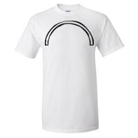 Gildan Ultra Cotton T-Shirt Thumbnail