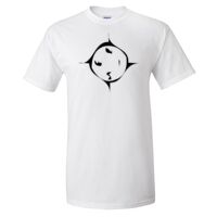 Gildan Ultra Cotton T-Shirt Thumbnail