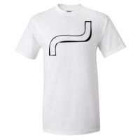 Gildan Ultra Cotton T-Shirt Thumbnail