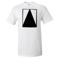 Gildan Ultra Cotton T-Shirt Thumbnail