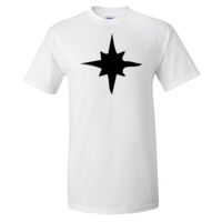 Gildan Ultra Cotton T-Shirt Thumbnail