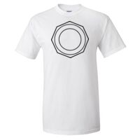 Gildan Ultra Cotton T-Shirt Thumbnail