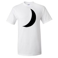 Gildan Ultra Cotton T-Shirt Thumbnail