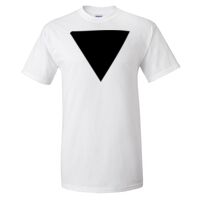 Gildan Ultra Cotton T-Shirt Thumbnail