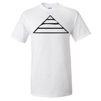 Gildan Ultra Cotton T-Shirt Thumbnail