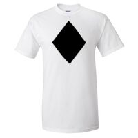 Gildan Ultra Cotton T-Shirt Thumbnail