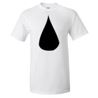 Gildan Ultra Cotton T-Shirt Thumbnail