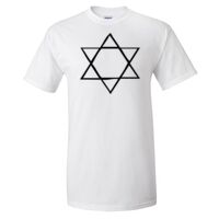 Gildan Ultra Cotton T-Shirt Thumbnail