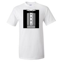 Gildan Ultra Cotton T-Shirt Thumbnail