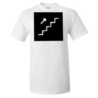Gildan Ultra Cotton T-Shirt Thumbnail