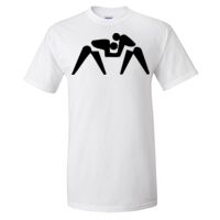 Gildan Ultra Cotton T-Shirt Thumbnail