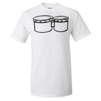 Gildan Ultra Cotton T-Shirt Thumbnail