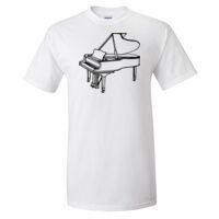 Gildan Ultra Cotton T-Shirt Thumbnail