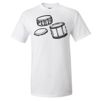 Gildan Ultra Cotton T-Shirt Thumbnail