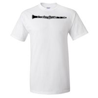 Gildan Ultra Cotton T-Shirt Thumbnail