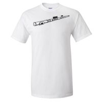 Gildan Ultra Cotton T-Shirt Thumbnail