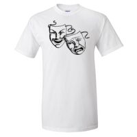 Gildan Ultra Cotton T-Shirt Thumbnail