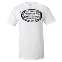 Gildan Ultra Cotton T-Shirt Thumbnail