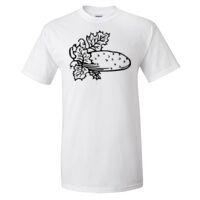 Gildan Ultra Cotton T-Shirt Thumbnail