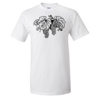 Gildan Ultra Cotton T-Shirt Thumbnail