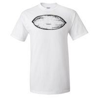 Gildan Ultra Cotton T-Shirt Thumbnail