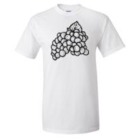 Gildan Ultra Cotton T-Shirt Thumbnail