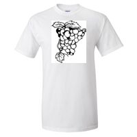 Gildan Ultra Cotton T-Shirt Thumbnail