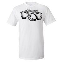 Gildan Ultra Cotton T-Shirt Thumbnail