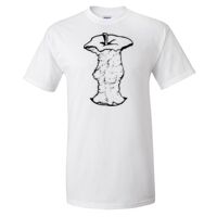 Gildan Ultra Cotton T-Shirt Thumbnail