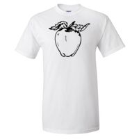 Gildan Ultra Cotton T-Shirt Thumbnail