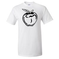 Gildan Ultra Cotton T-Shirt Thumbnail