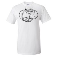 Gildan Ultra Cotton T-Shirt Thumbnail