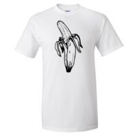 Gildan Ultra Cotton T-Shirt Thumbnail