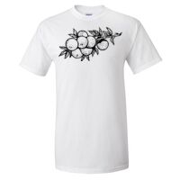 Gildan Ultra Cotton T-Shirt Thumbnail