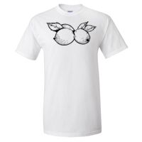 Gildan Ultra Cotton T-Shirt Thumbnail