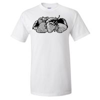 Gildan Ultra Cotton T-Shirt Thumbnail