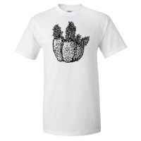 Gildan Ultra Cotton T-Shirt Thumbnail