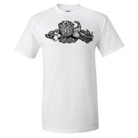 Gildan Ultra Cotton T-Shirt Thumbnail