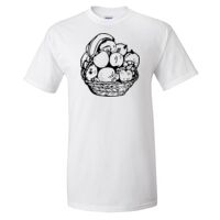 Gildan Ultra Cotton T-Shirt Thumbnail