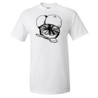 Gildan Ultra Cotton T-Shirt Thumbnail