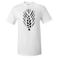 Gildan Ultra Cotton T-Shirt Thumbnail