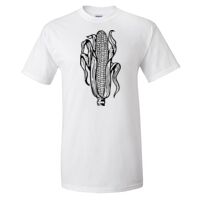 Gildan Ultra Cotton T-Shirt Thumbnail