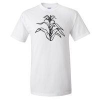 Gildan Ultra Cotton T-Shirt Thumbnail