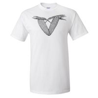 Gildan Ultra Cotton T-Shirt Thumbnail