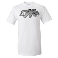 Gildan Ultra Cotton T-Shirt Thumbnail