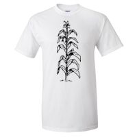 Gildan Ultra Cotton T-Shirt Thumbnail