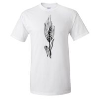 Gildan Ultra Cotton T-Shirt Thumbnail