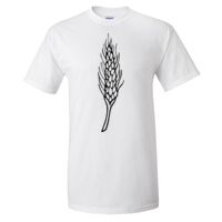 Gildan Ultra Cotton T-Shirt Thumbnail