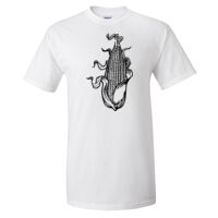 Gildan Ultra Cotton T-Shirt Thumbnail